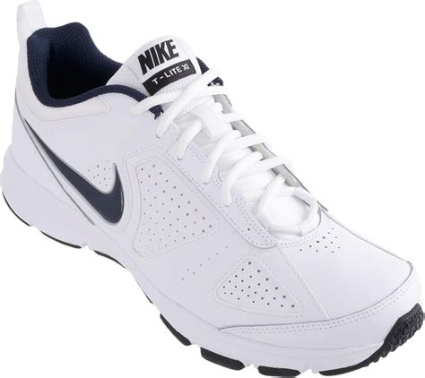 nike schoenen heren maat 41|nike heren sportschoenen.